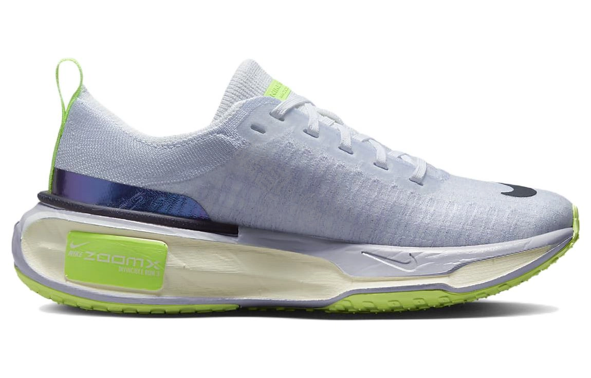 Nike Invincible Run 3