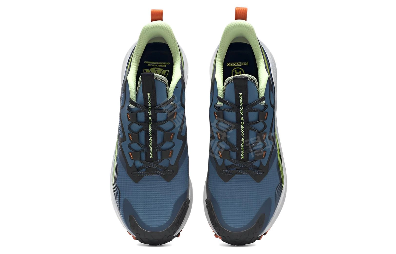 Reebok Floatride Energy 4 Adventure