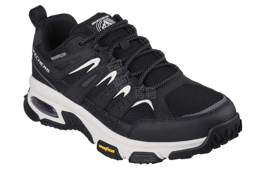 Skechers SKECH-AIR Envoy