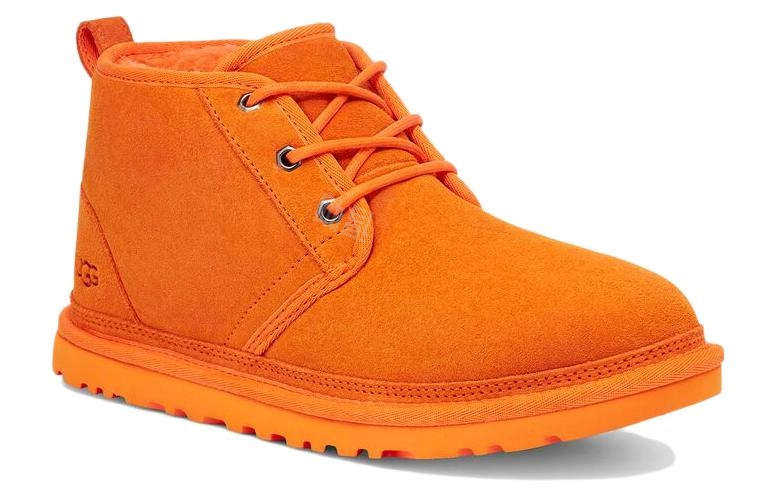 UGG Neumel