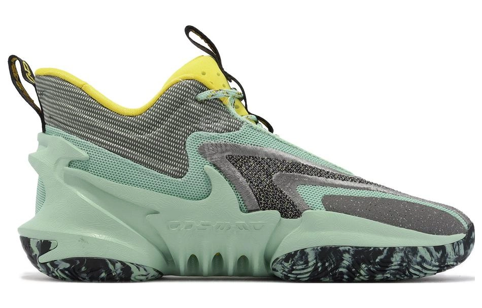 Nike Cosmic Unity 2 EP