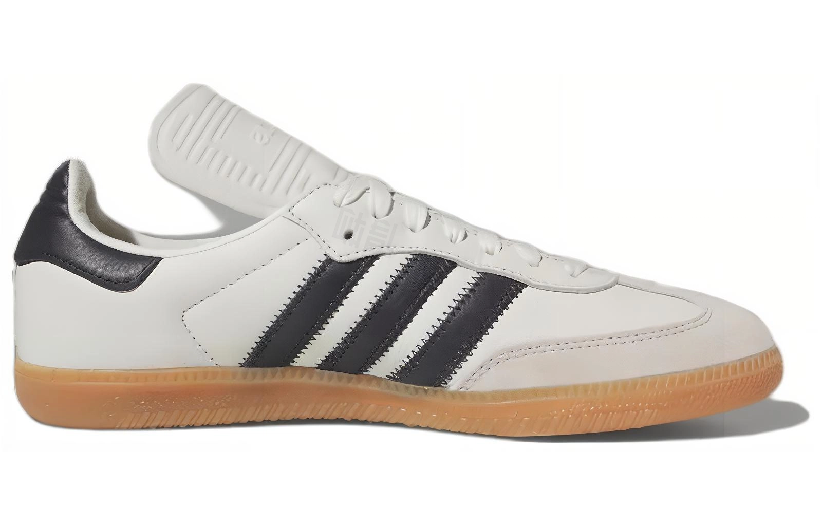 Pharrell x adidas originals Samba