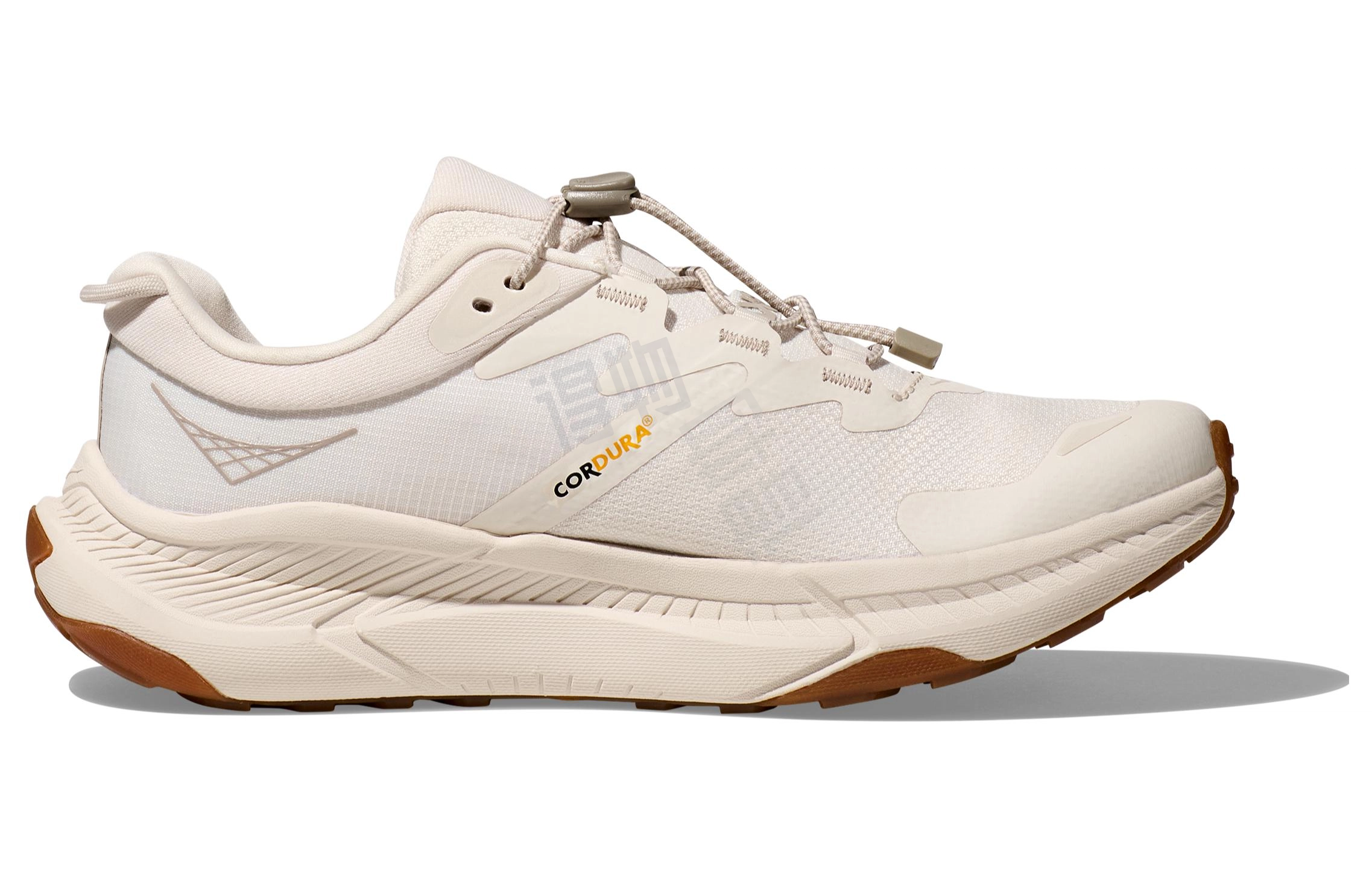 HOKA ONE ONE Transport