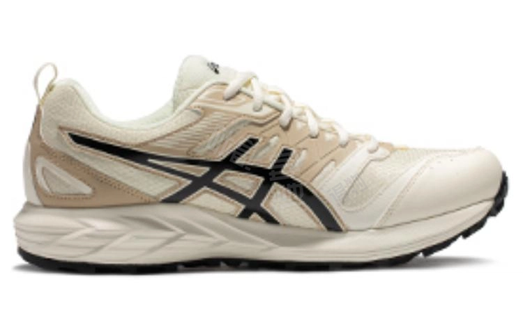 Asics Gel-Sonoma CN