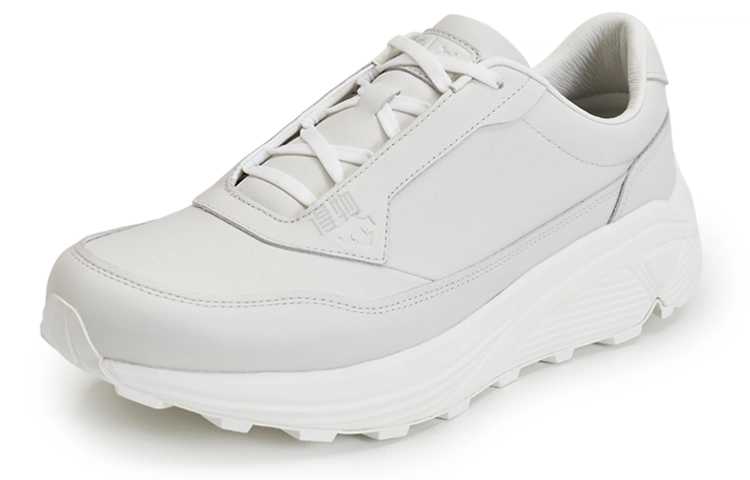 DESCENTE Sport style
