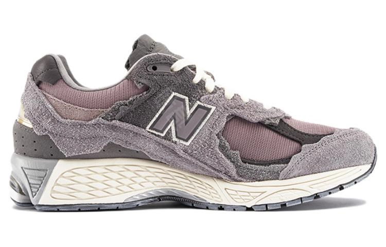 New Balance NB 2002R