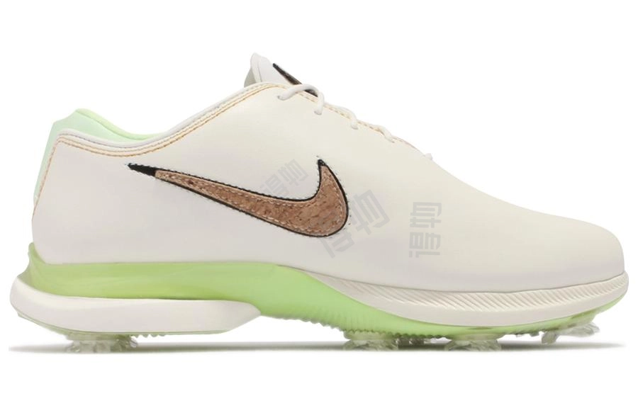 Nike Air Zoom Victory Tour 2 NRG Wide "CORK"