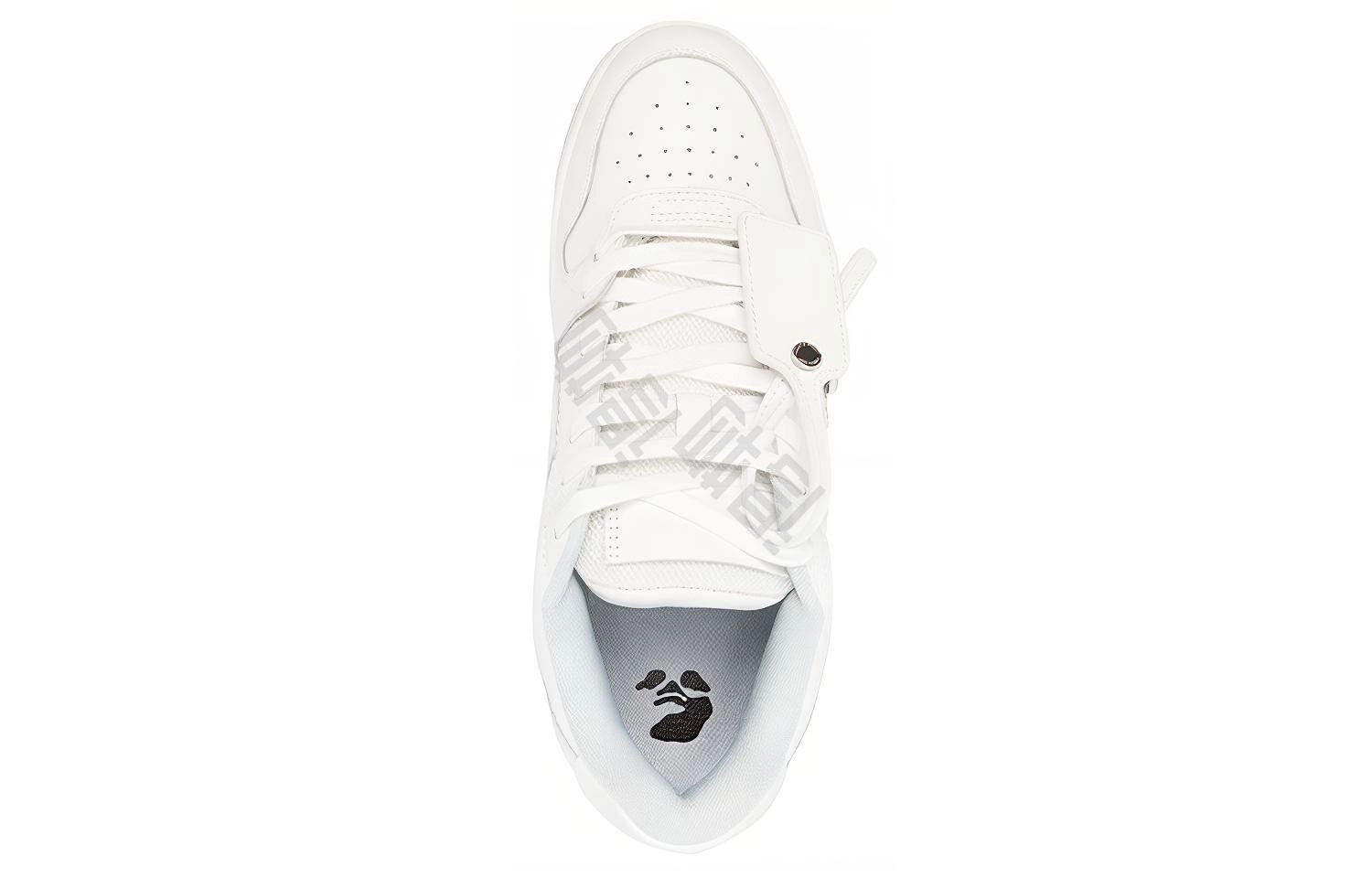 OFF-WHITE Out Of Office