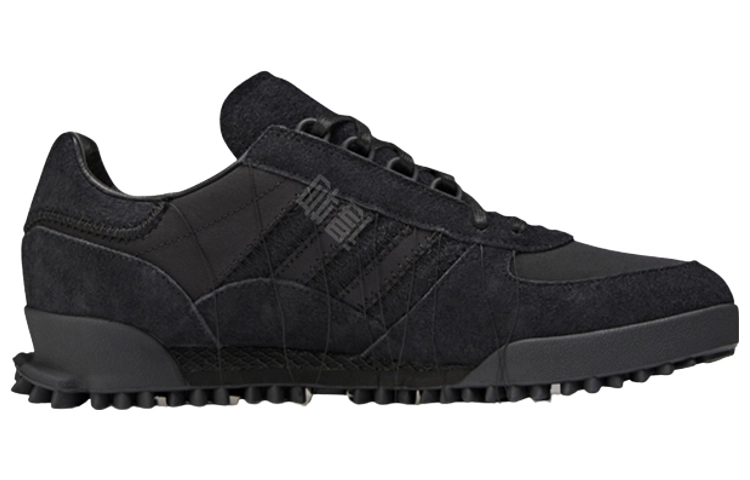 Y-3