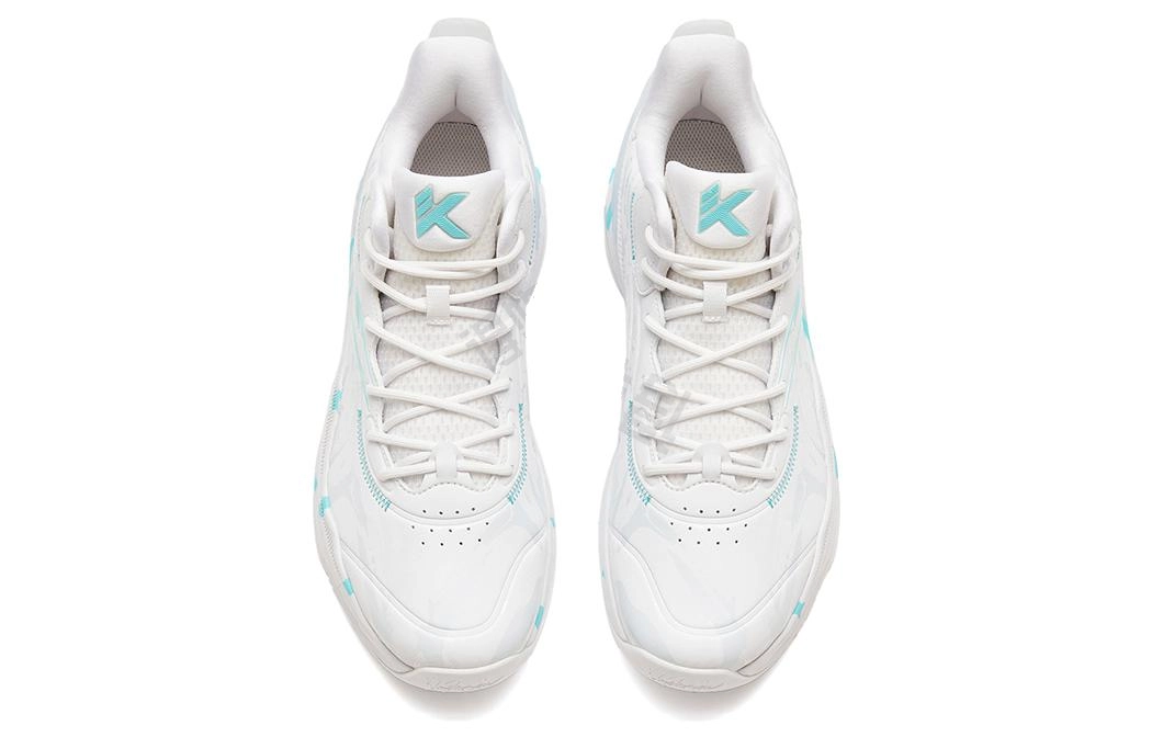 Anta KT3 TEAM