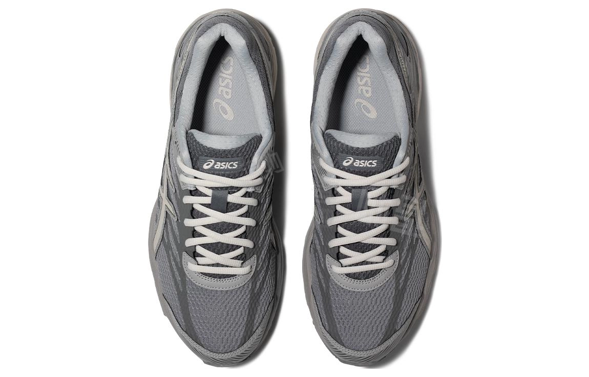 Asics Gel-Flux 4
