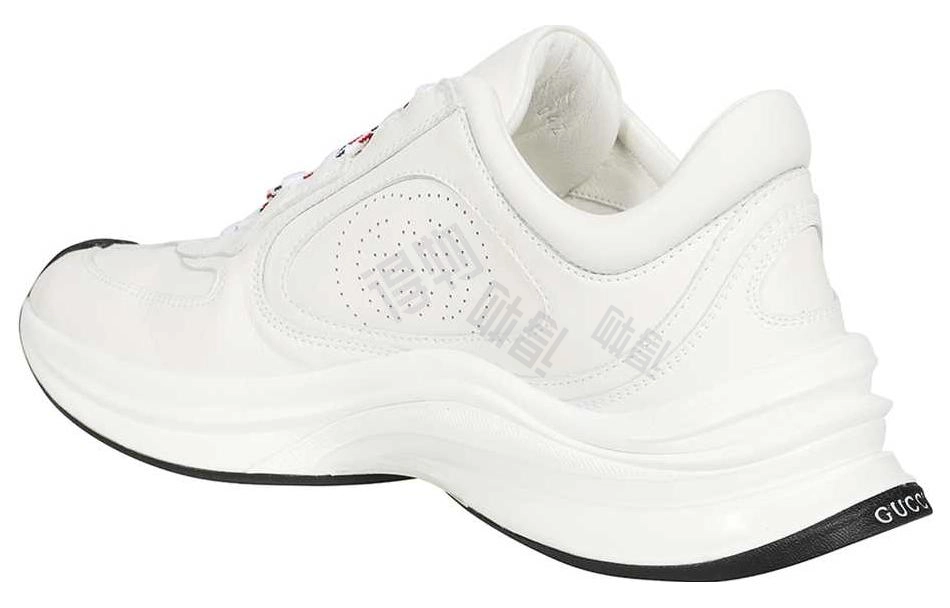 GUCCI RUN