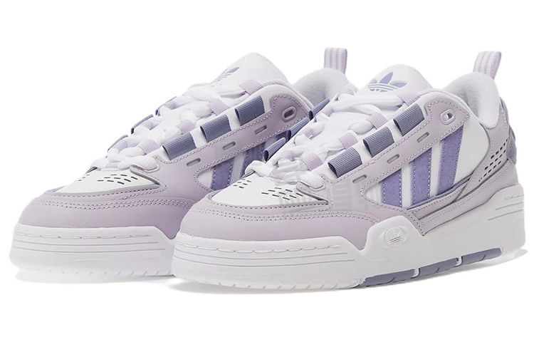 adidas originals Adi2000