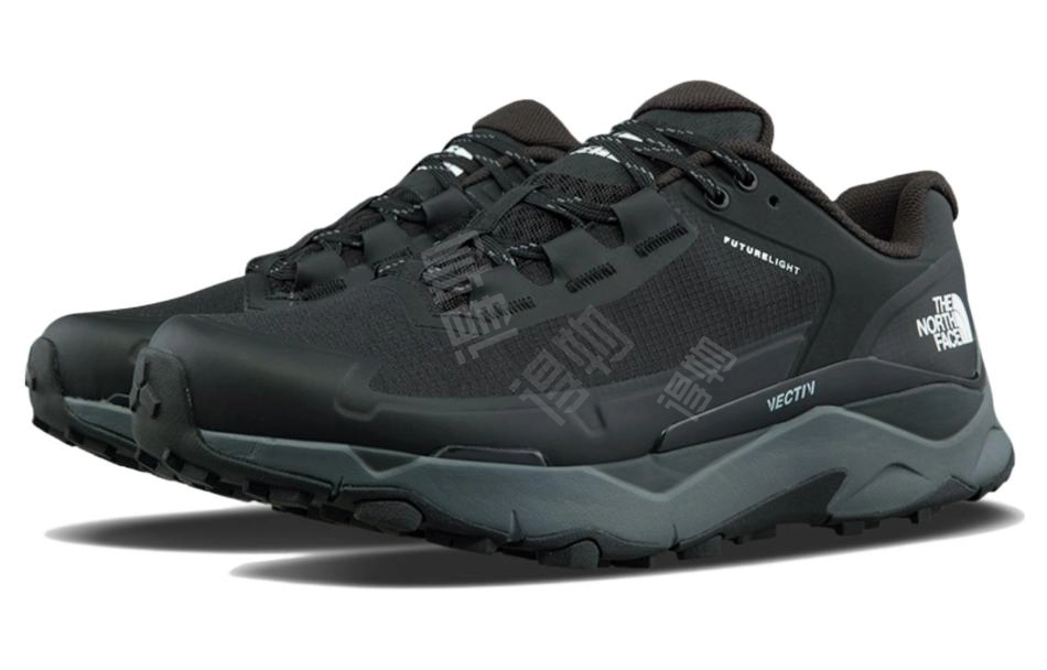 THE NORTH FACE Vectiv
