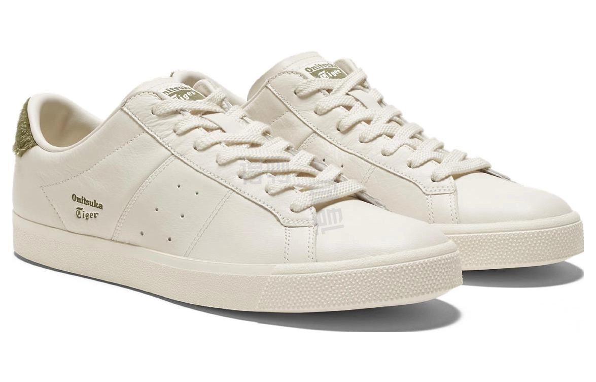 Onitsuka Tiger LawnShip 3.0