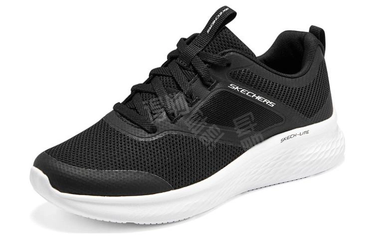 Skechers Skech-Lite Pro