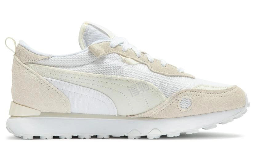 PUMA Rider FV Retro Rewind