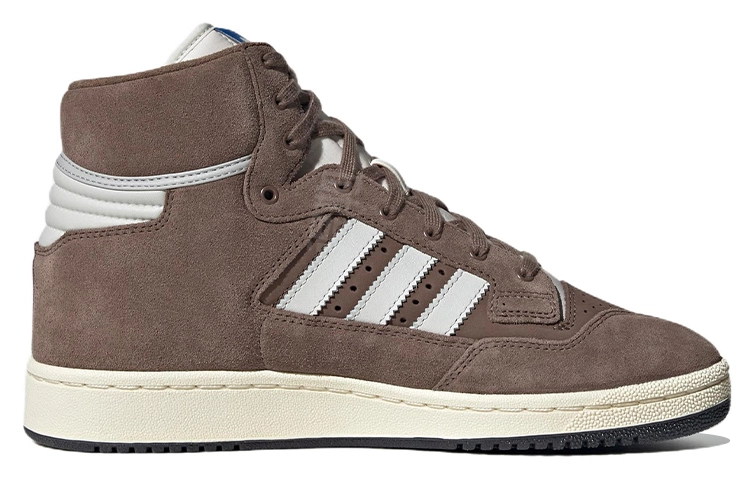 adidas originals Centennial 85