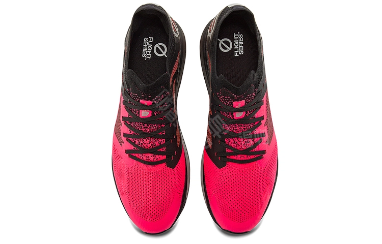 THE NORTH FACE Vectiv