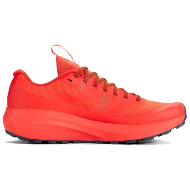 Arcteryx Norvan LD 3 GTX