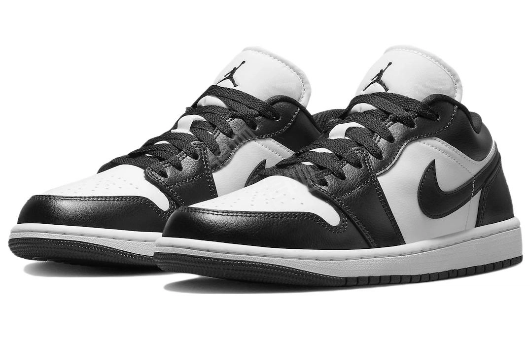 Air Jordan 1 "Panda" Wmns