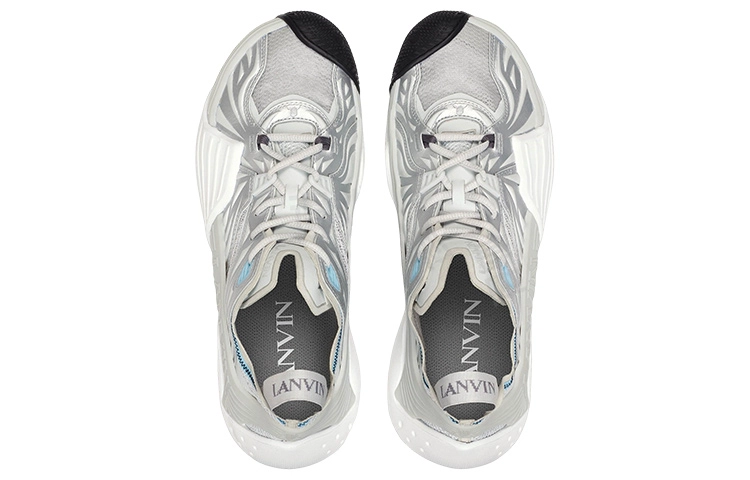 Lanvin Flash-X
