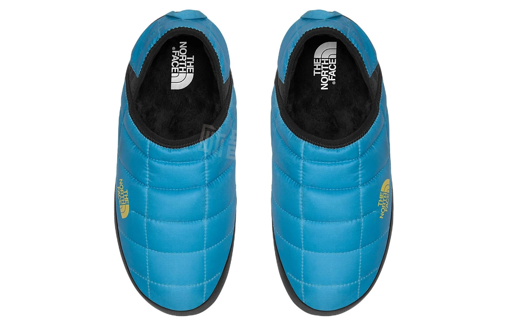 THE NORTH FACE ThermoBall Traction