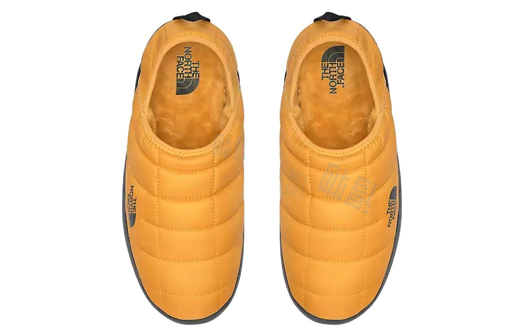 THE NORTH FACE ThermoBall Traction