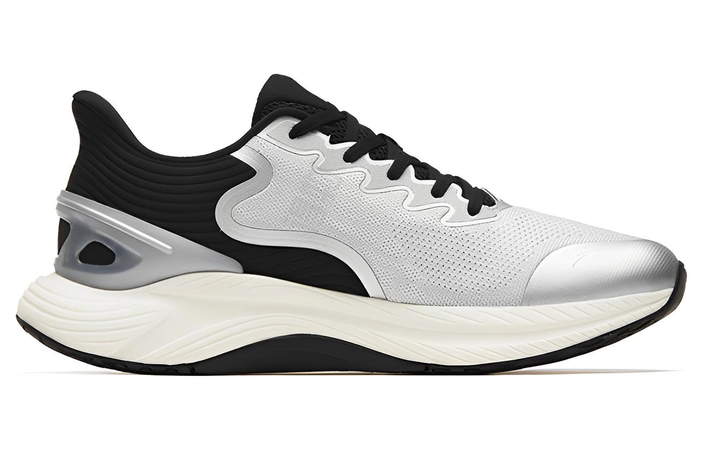 Anta 3.0 Lite