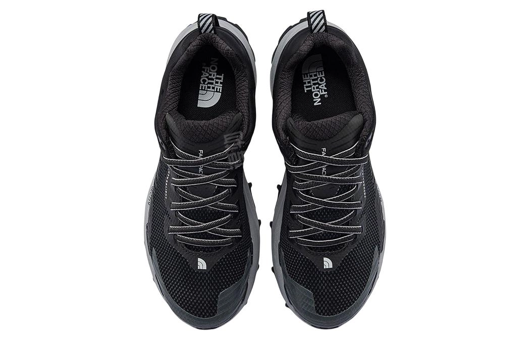 THE NORTH FACE Vectiv