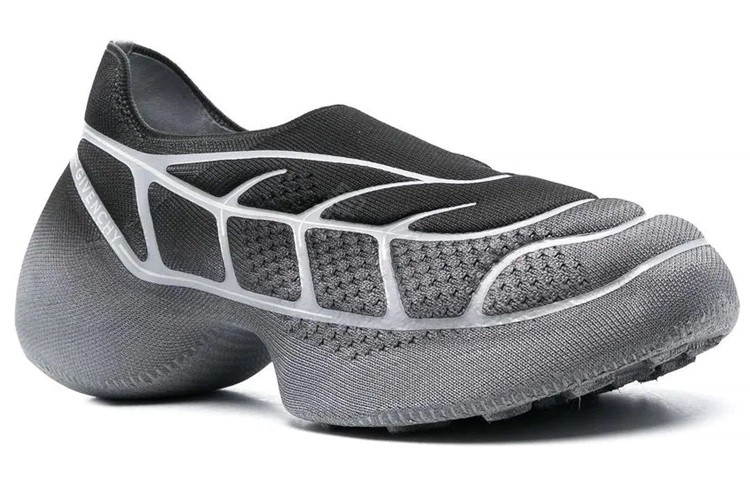 GIVENCHY TK-360