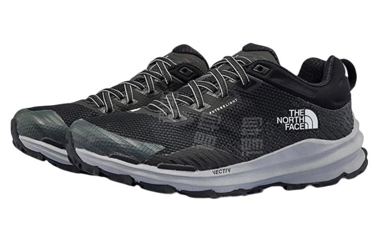 THE NORTH FACE Vectiv
