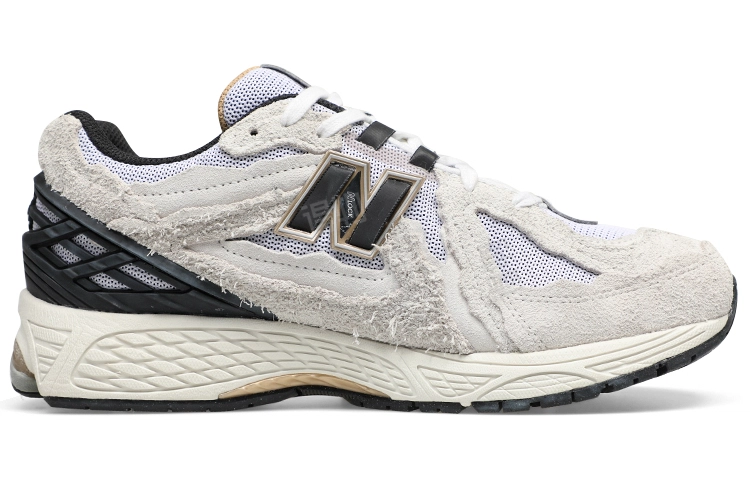New Balance NB 1906R "Refined Future" TAILORED