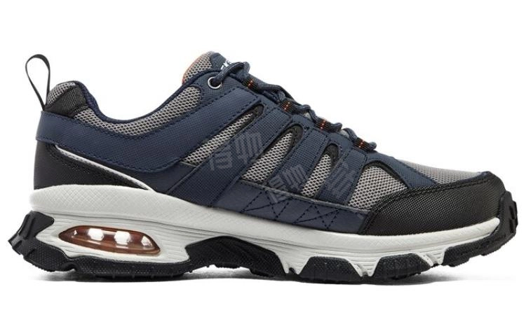 Skechers SKECH-AIR Envoy