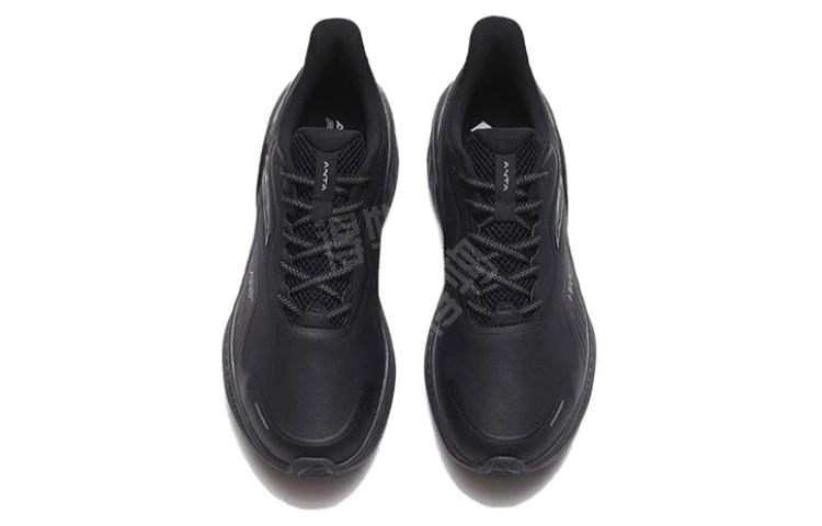 Anta 4