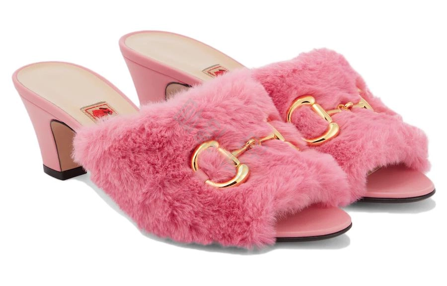 GUCCI 5.5cm