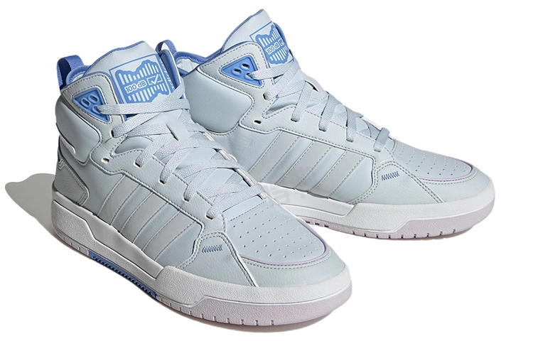 adidas neo 100DB