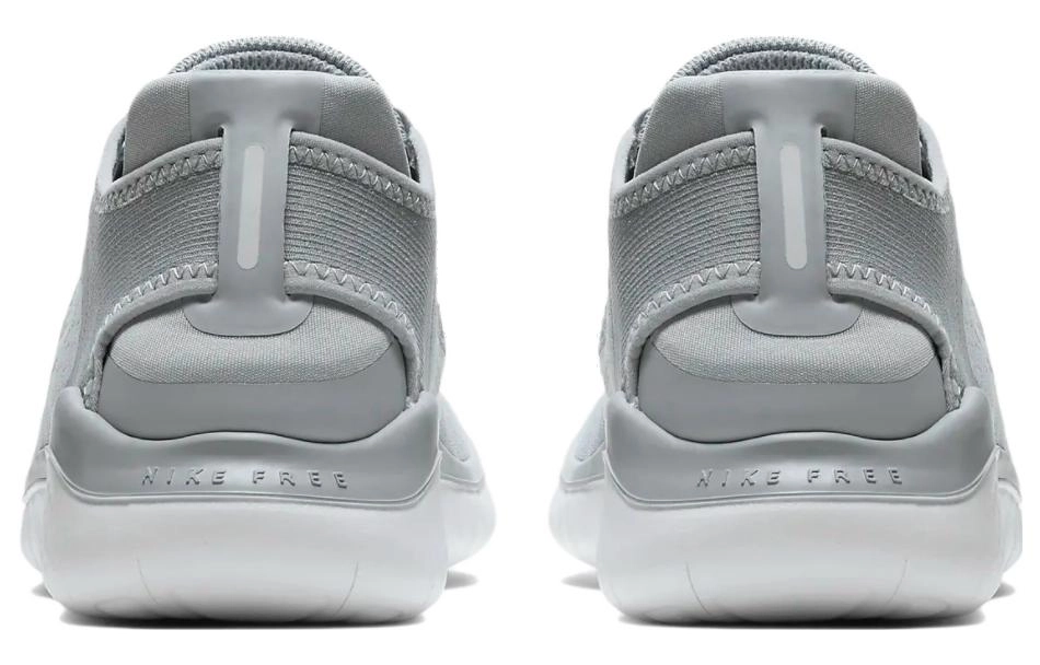 Nike Free RN 2018
