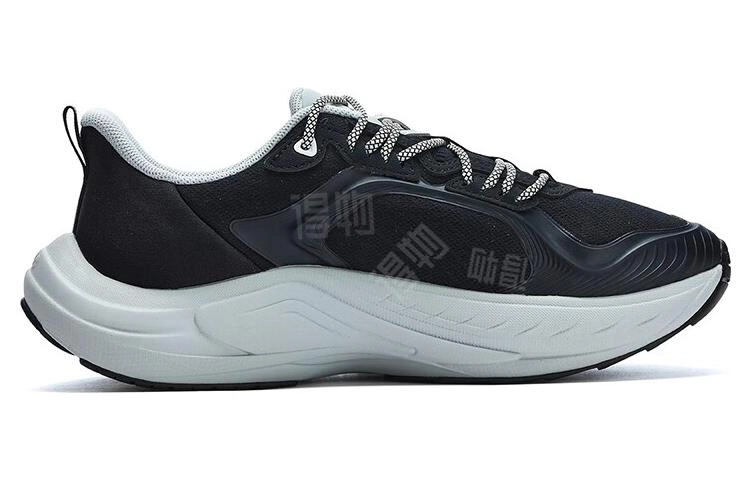 FILA Wolf