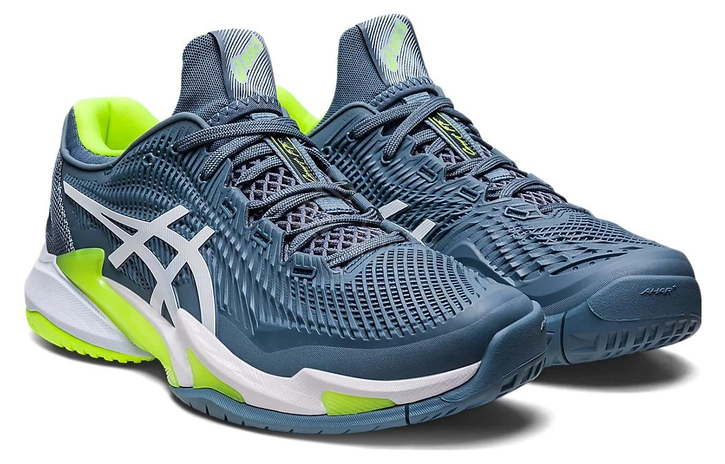 Asics Court FF 3