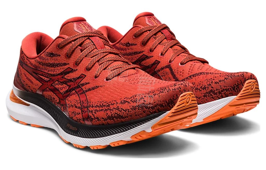 Asics GEL-KAYANO 29