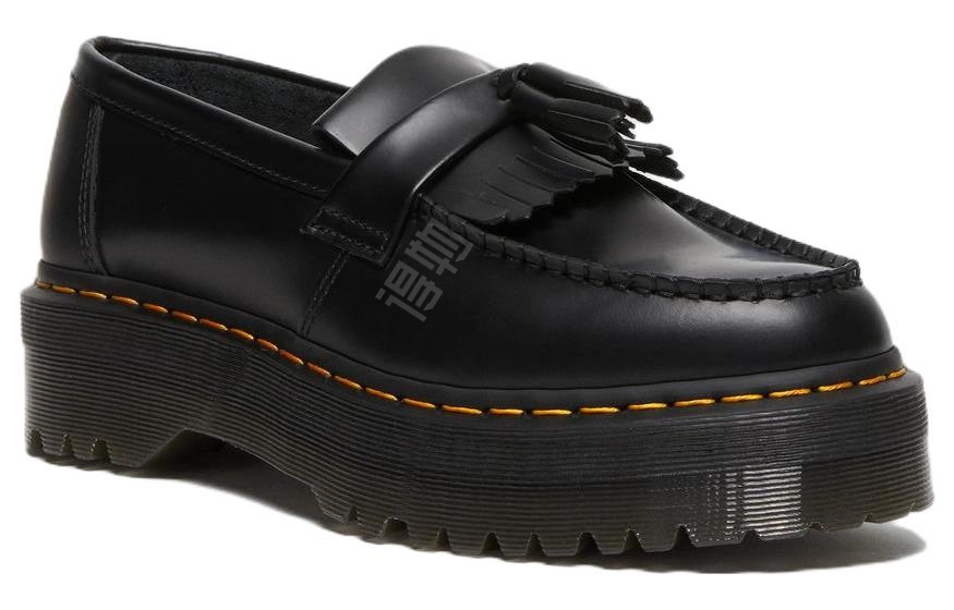Dr.Martens