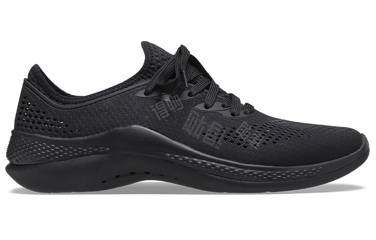 Crocs LiteRide 360