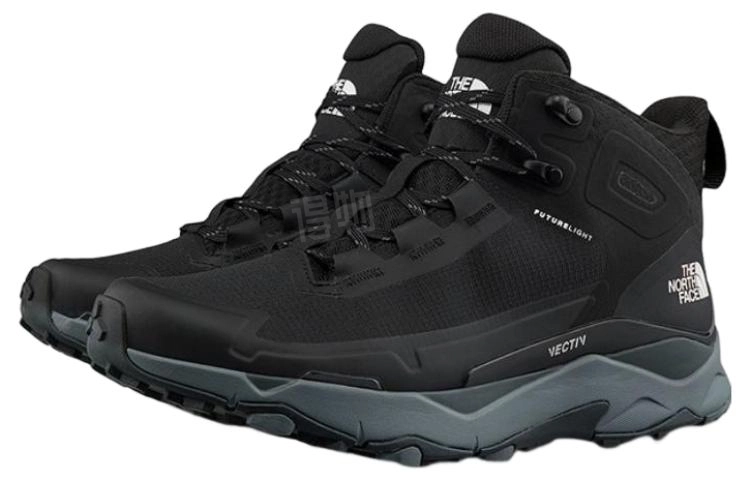 THE NORTH FACE Vectiv Exploris