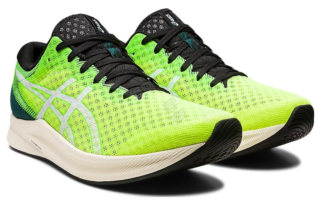 Asics Hyper Speed 2