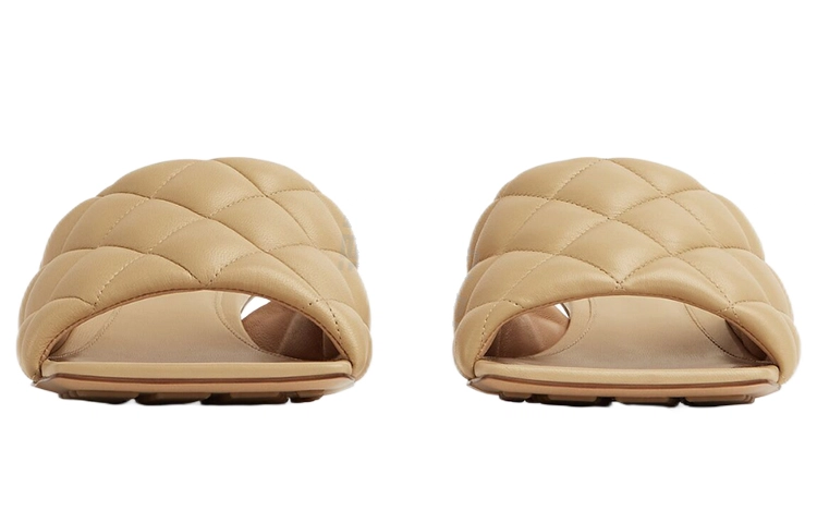 Bottega Veneta Padded