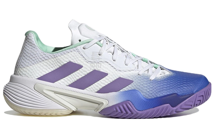 adidas Barricade