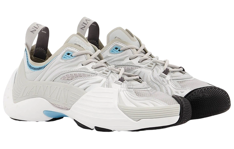 Lanvin Flash-X