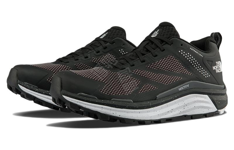 THE NORTH FACE Vectiv
