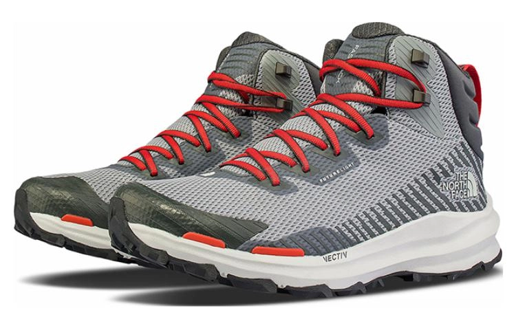 THE NORTH FACE Vectiv